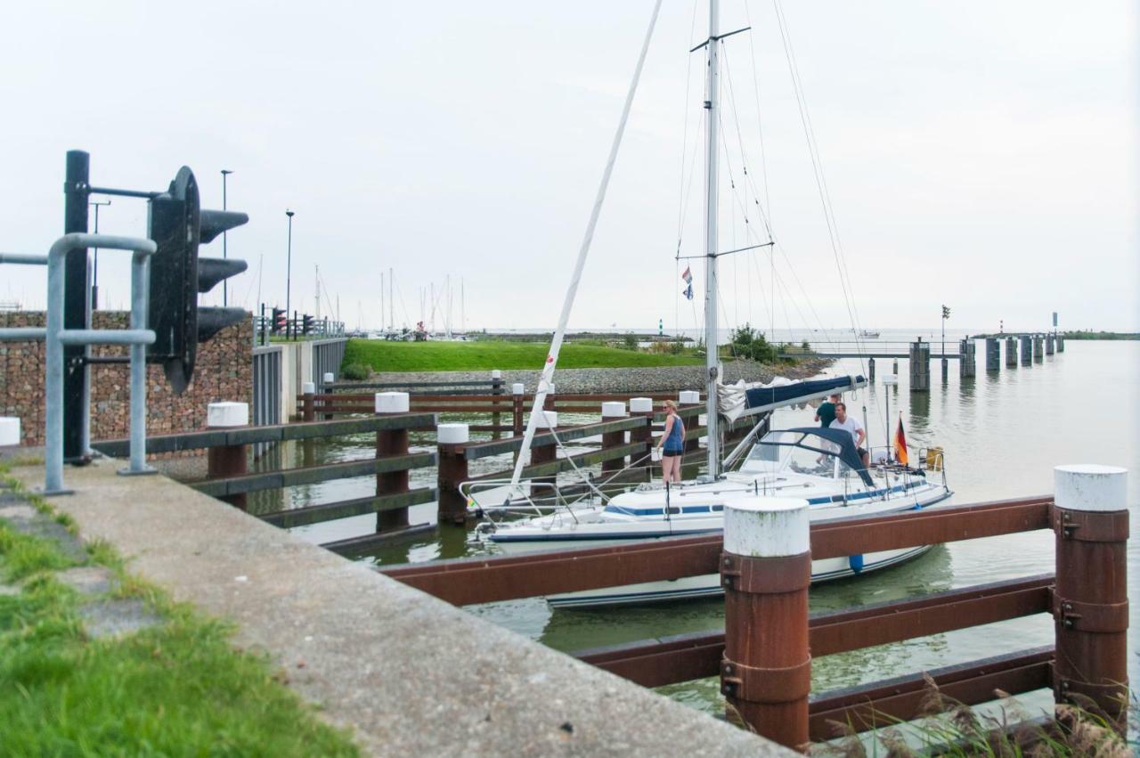 Heerlijk Huis Aan Het Ijsselmeer ستافورين المظهر الخارجي الصورة